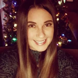 Meet your Posher, Sandy